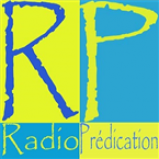 Radio Radio Predication