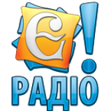 Radio E Radio