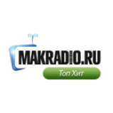 Radio Makkirus - Makradio