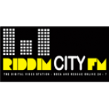 Radio Riddim City Fm