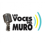 Radio Las Voces del Muro