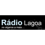 Radio Radio Lagoa 99.4