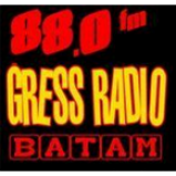Radio Gress Radio 88.0
