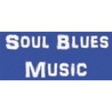 Radio Blues Critic Soul