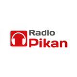Radio Radio Pikan 105.5