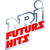 Radio NRJ Futurs Hits