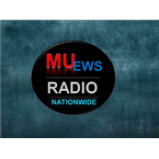 Radio MUEWS RADIO MANILA PHILIPPINES 101.5