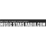 Radio Music Stars Radio