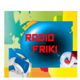 Radio Nueva Radio Friki