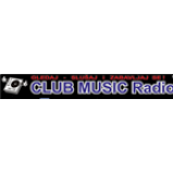 Radio Club Music Radio Dance