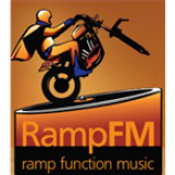 Radio Ramp FM