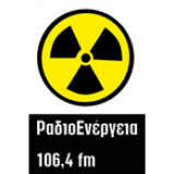 Radio Radio Energeia 106.4