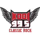Radio KOOL 99.5