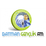 Radio Batman Genclik FM 99.1