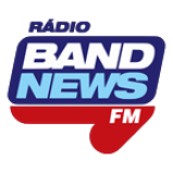 Radio Rádio Band News FM (Rio de Janeiro) 94.9