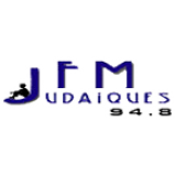 Radio Judaïques FM 94.8