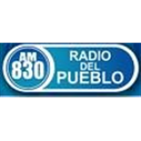 Radio Radio Del Pueblo 830