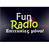 Radio Fun Radio Culture