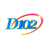 Radio D-102 102.1