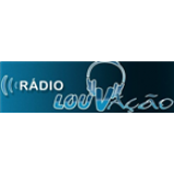 Radio Rádio LouvAção