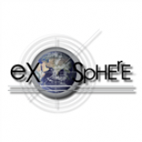 Radio Exosphere Radio