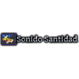 Radio Sonido Santidad 1460