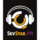 Radio SevStar.FM
