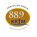 Radio KRTM 88.1