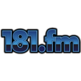 Radio 181.FM Christmas Highway