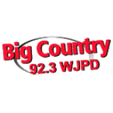 Radio Big Country 92.3