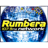 Radio RUMBERA CURACAO