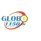 Radio Globo 1150 AM