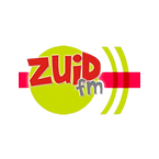 Radio Zuid FM 105.8