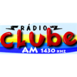 Radio Rádio Clube 1430