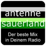 Radio Antenne-Sauerland