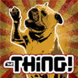 Radio The THiNG!