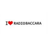 Radio Radio Baccara