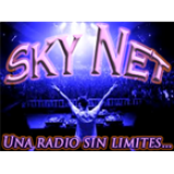 Radio Sky Net Radio