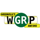 Radio WGRP 940