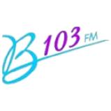 Radio B103 103.1