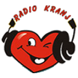 Radio Radio Kranj 97.3