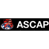 Radio ASCAP Rhythm &amp; Soul