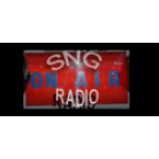 Radio S.N.G. RADIO 103.1