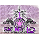 Radio SKANDALO MUZICAL