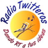 Radio Radio Twitteros