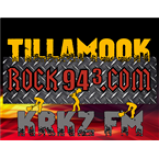 Radio ROCK94.3