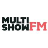 Radio Rádio Multishow FM