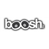 Radio Boosh FM 87.7