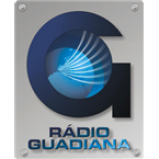 Radio Radio Guadiana 90.5
