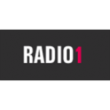 Radio Radio 1 105.6